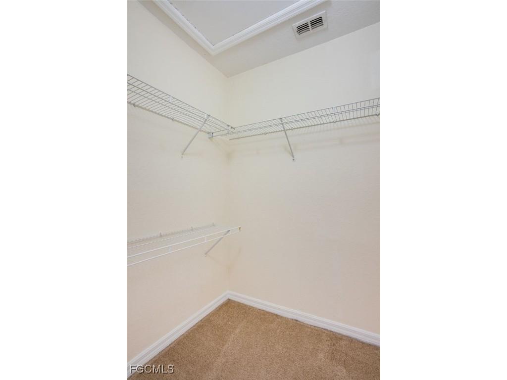 8545 Athena Court Lehigh Acres FL 33971 2025025548 image14