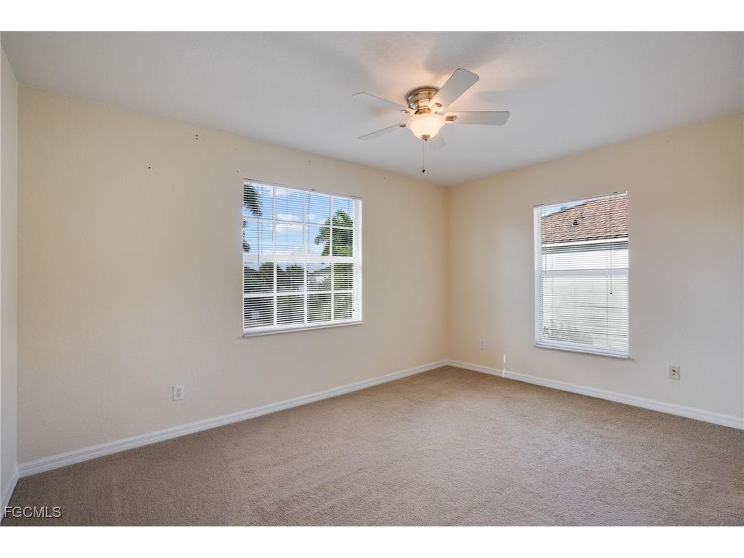 8545 Athena Court Lehigh Acres FL 33971 2025025548 image15