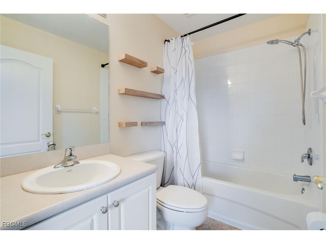 8545 Athena Court Lehigh Acres FL 33971 2025025548 image16