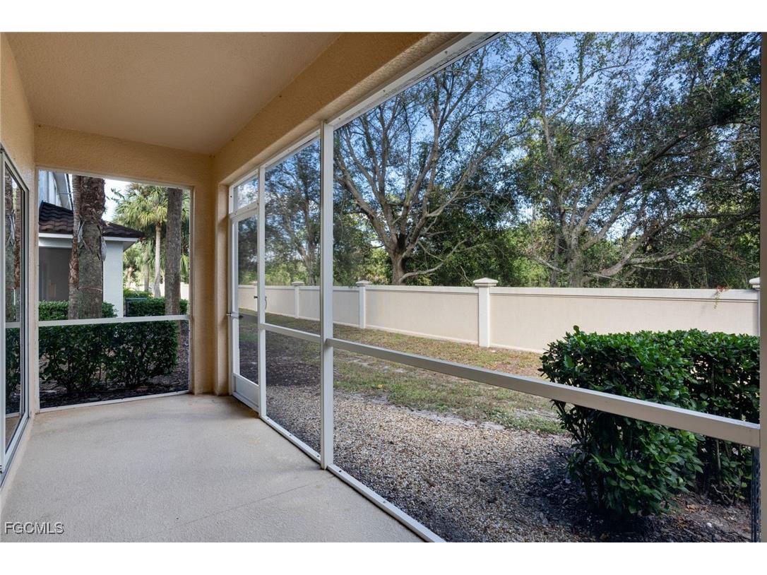 8545 Athena Court Lehigh Acres FL 33971 2025025548 image17