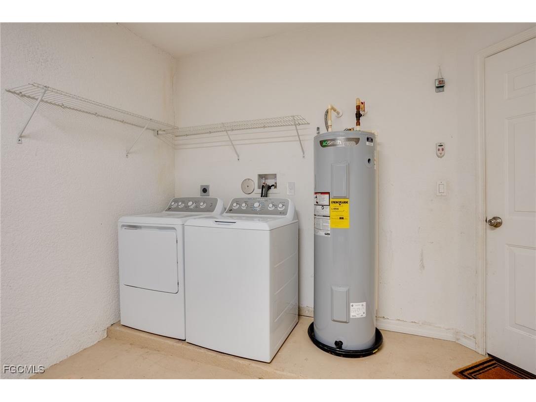 8545 Athena Court Lehigh Acres FL 33971 2025025548 image18