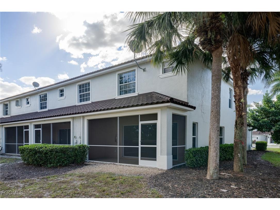 8545 Athena Court Lehigh Acres FL 33971 2025025548 image19