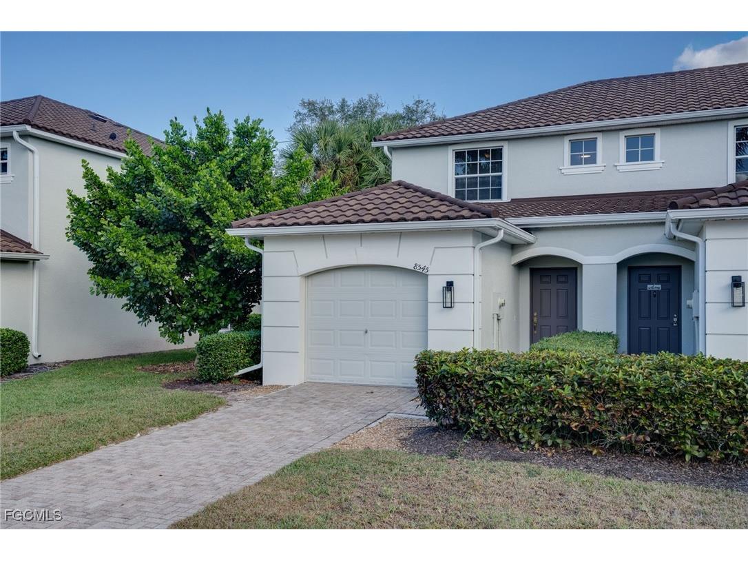 8545 Athena Court Lehigh Acres FL 33971 2025025548 image2