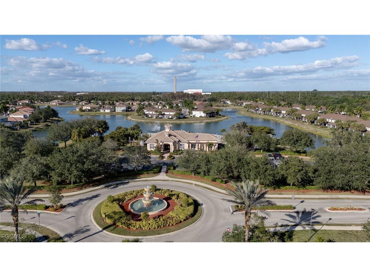 8545 Athena Court Lehigh Acres FL 33971 2025025548 image20