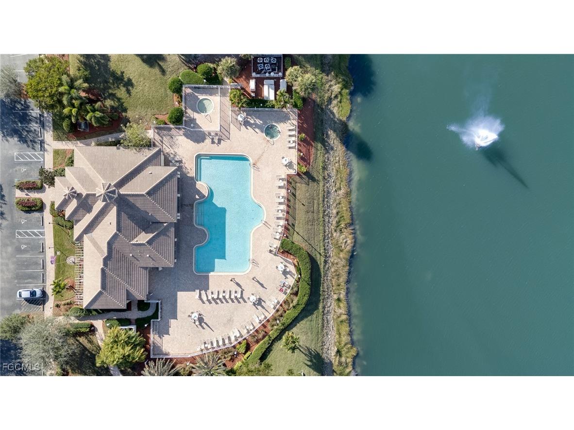 8545 Athena Court Lehigh Acres FL 33971 2025025548 image21