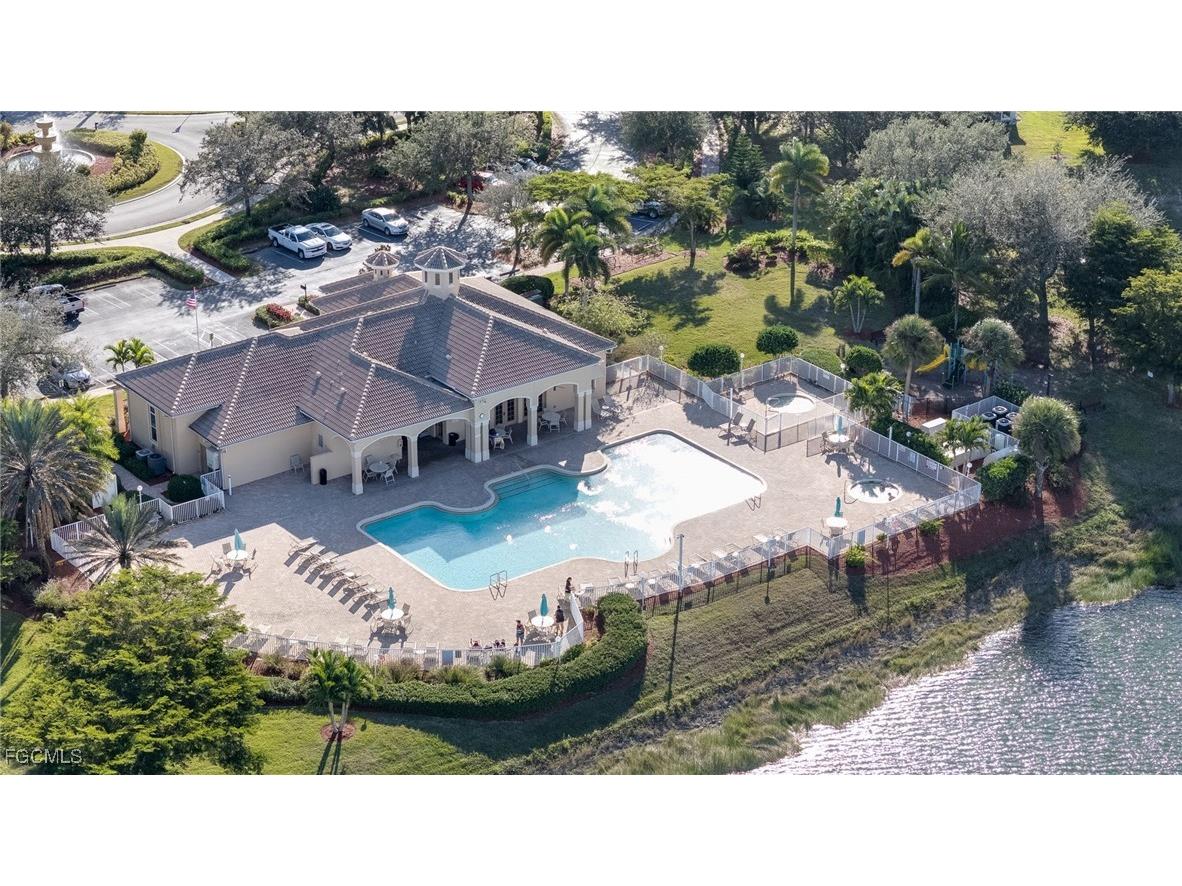 8545 Athena Court Lehigh Acres FL 33971 2025025548 image22