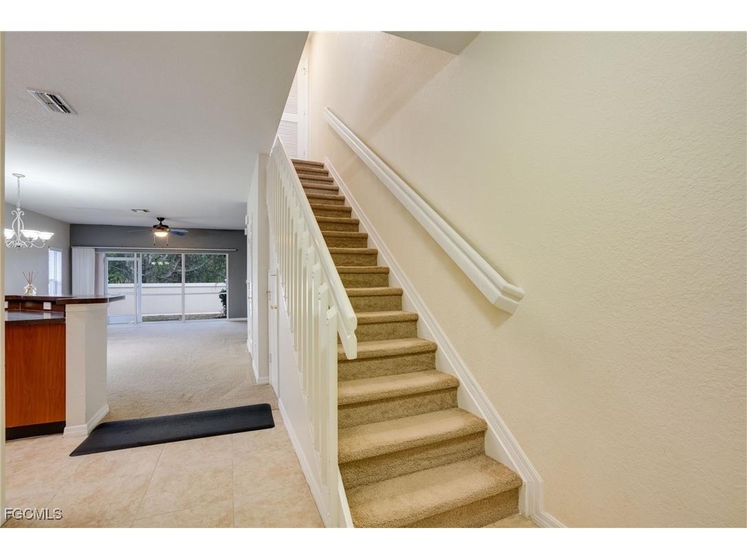 8545 Athena Court Lehigh Acres FL 33971 2025025548 image3