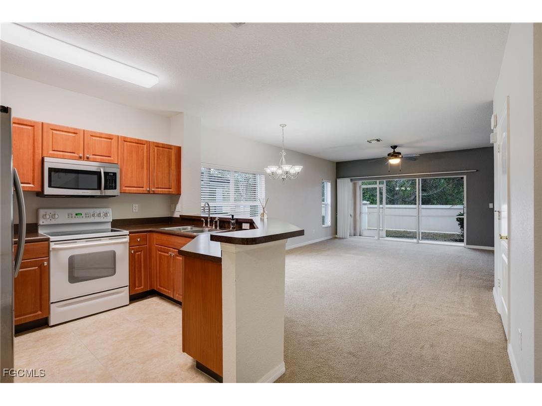 8545 Athena Court Lehigh Acres FL 33971 2025025548 image4