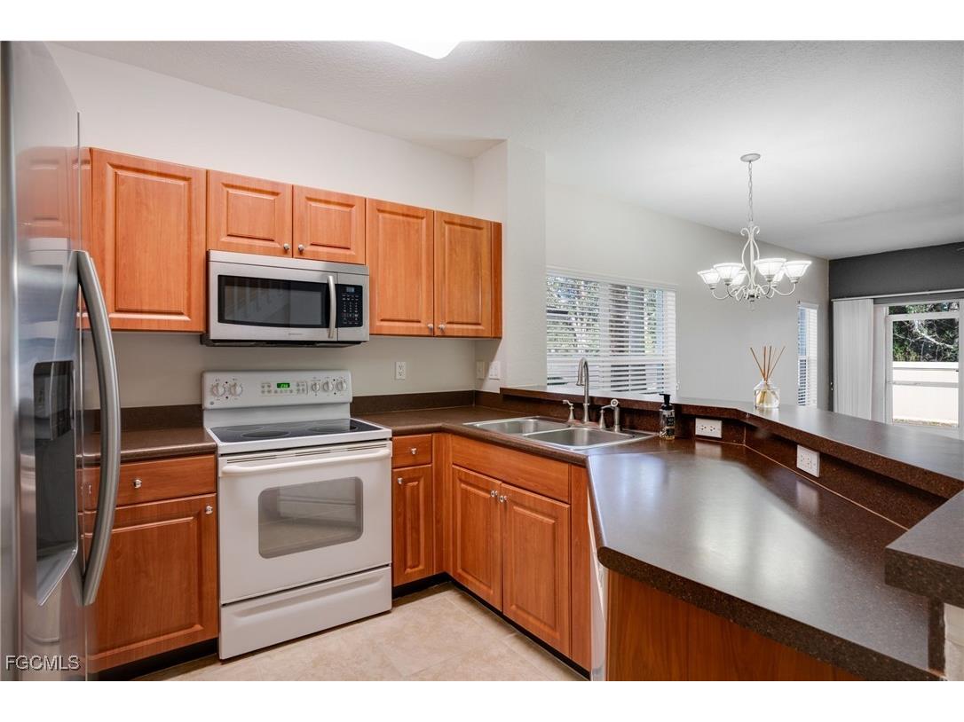 8545 Athena Court Lehigh Acres FL 33971 2025025548 image5