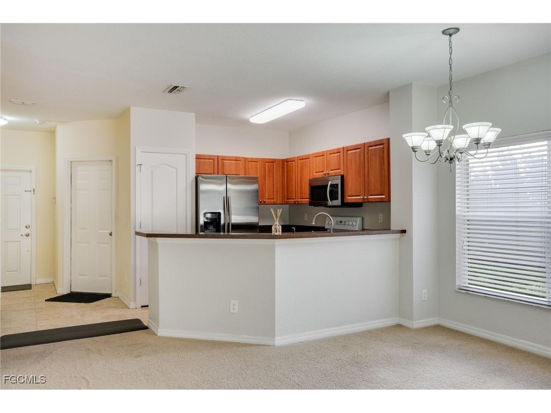 8545 Athena Court Lehigh Acres FL 33971 2025025548 image6