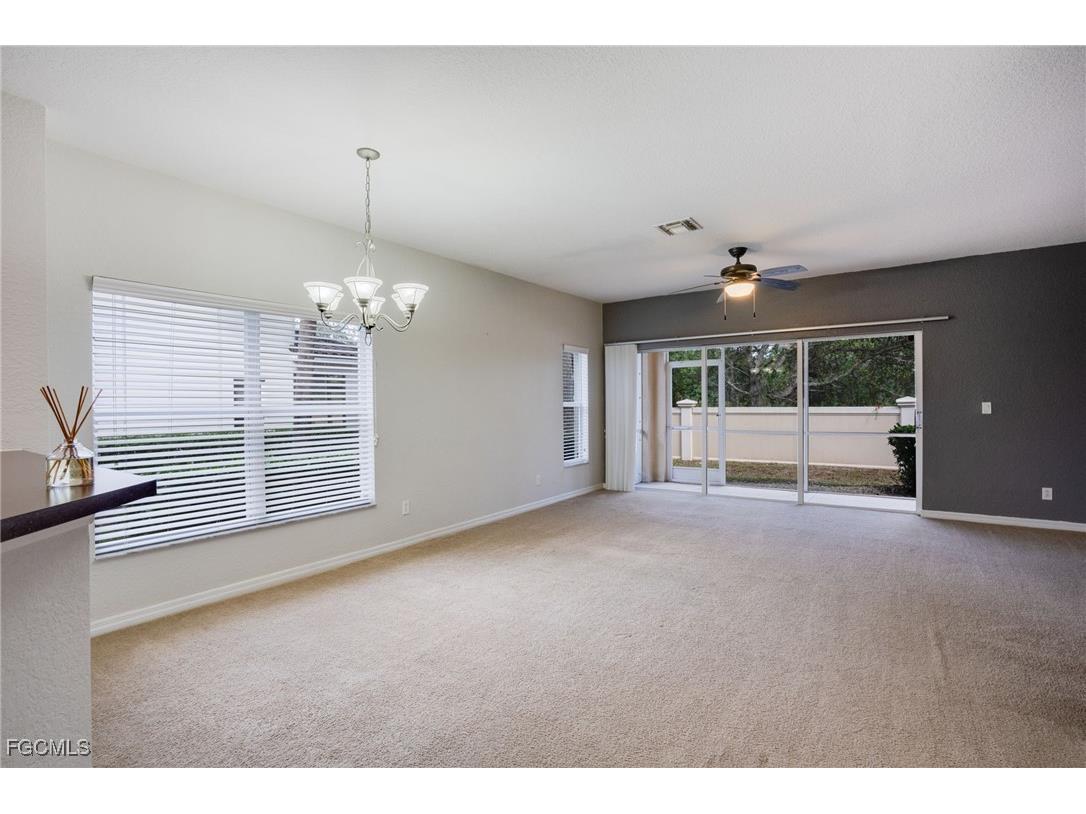 8545 Athena Court Lehigh Acres FL 33971 2025025548 image7