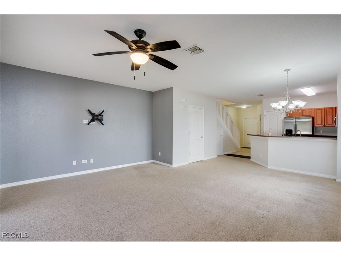 8545 Athena Court Lehigh Acres FL 33971 2025025548 image8