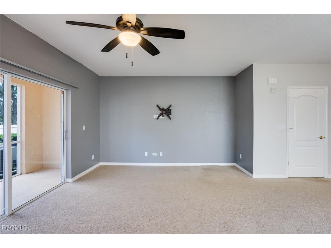 8545 Athena Court Lehigh Acres FL 33971 2025025548 image9