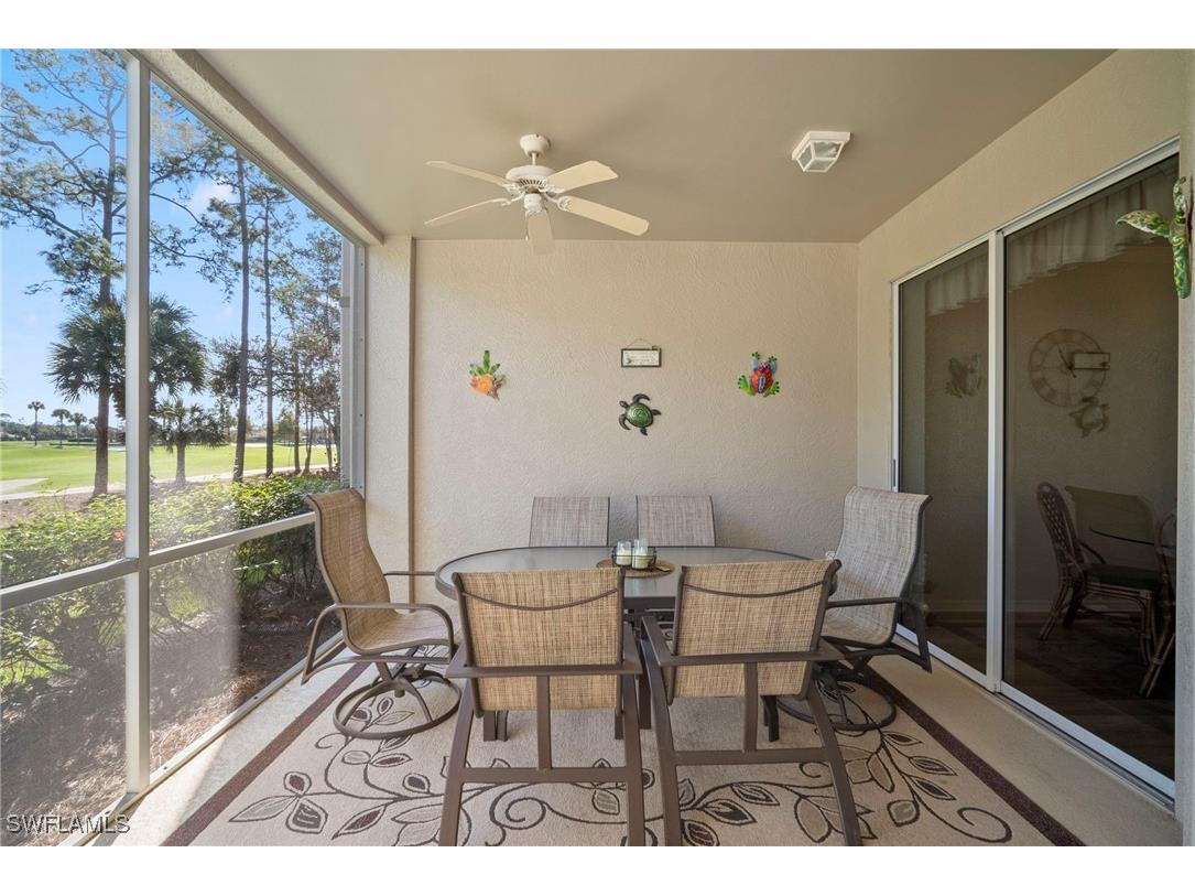 8545 Danbury Boulevard #102 Naples FL 34120 226003116 image1