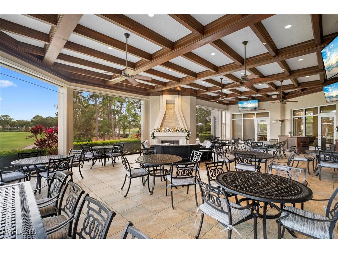 8545 Danbury Boulevard #102 Naples FL 34120 226003116 image10