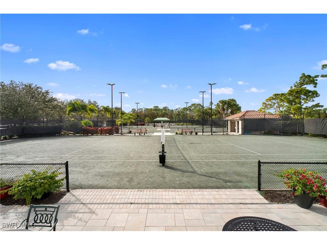 8545 Danbury Boulevard #102 Naples FL 34120 226003116 image11