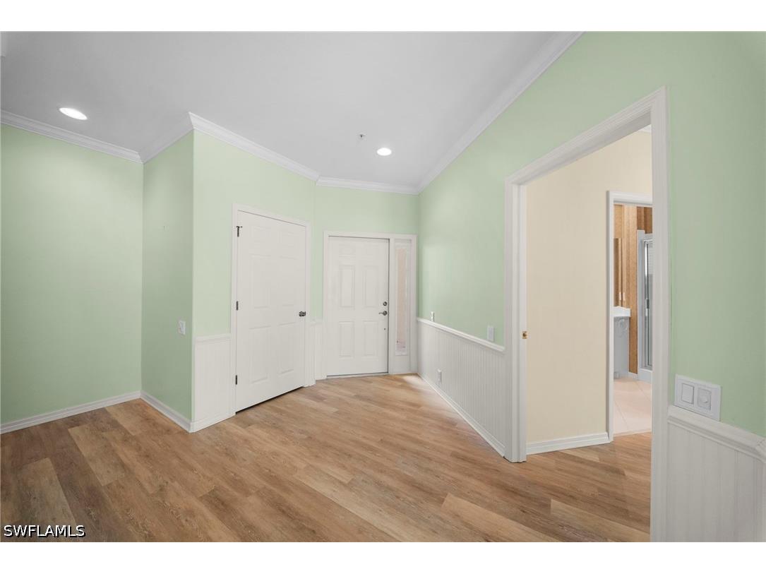 8545 Danbury Boulevard #102 Naples FL 34120 226003116 image12