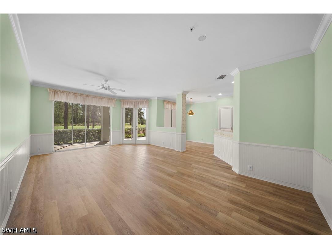 8545 Danbury Boulevard #102 Naples FL 34120 226003116 image14