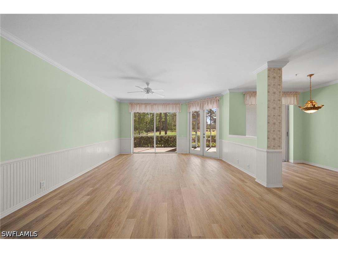 8545 Danbury Boulevard #102 Naples FL 34120 226003116 image15