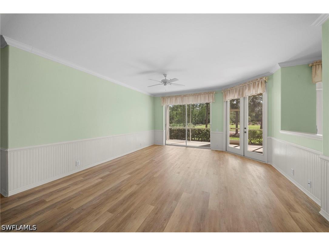 8545 Danbury Boulevard #102 Naples FL 34120 226003116 image16