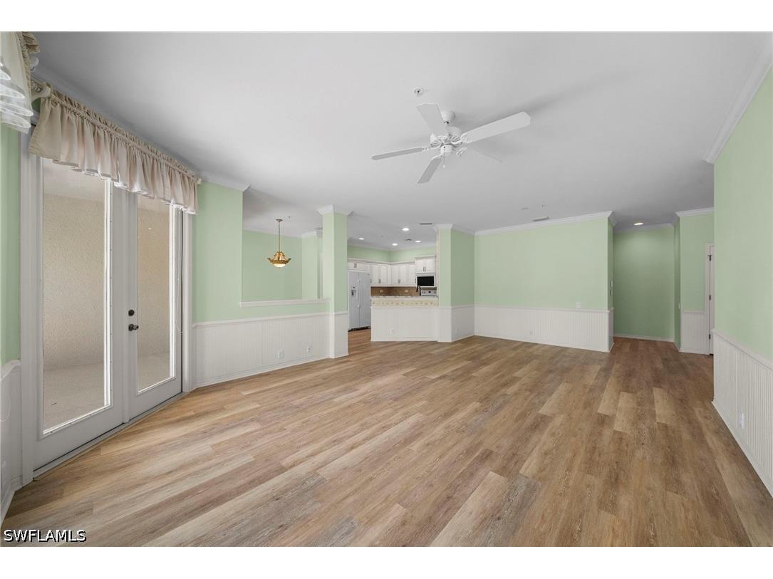 8545 Danbury Boulevard #102 Naples FL 34120 226003116 image17