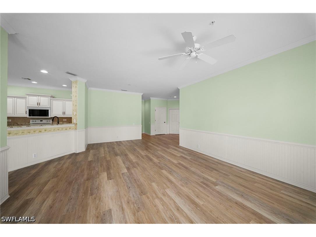 8545 Danbury Boulevard #102 Naples FL 34120 226003116 image18