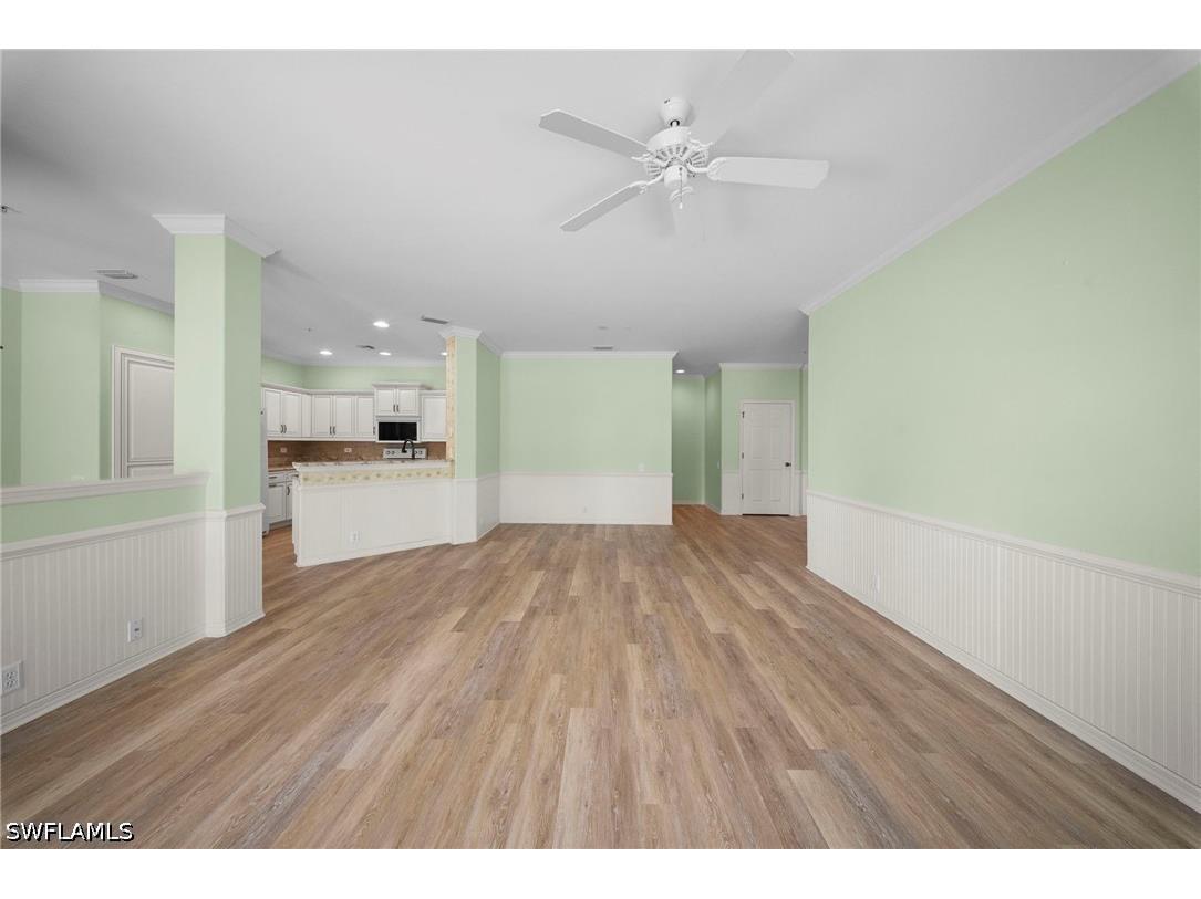 8545 Danbury Boulevard #102 Naples FL 34120 226003116 image19