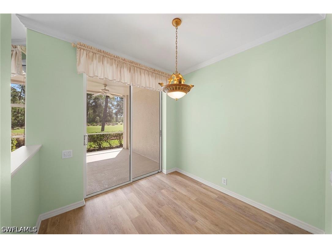 8545 Danbury Boulevard #102 Naples FL 34120 226003116 image21