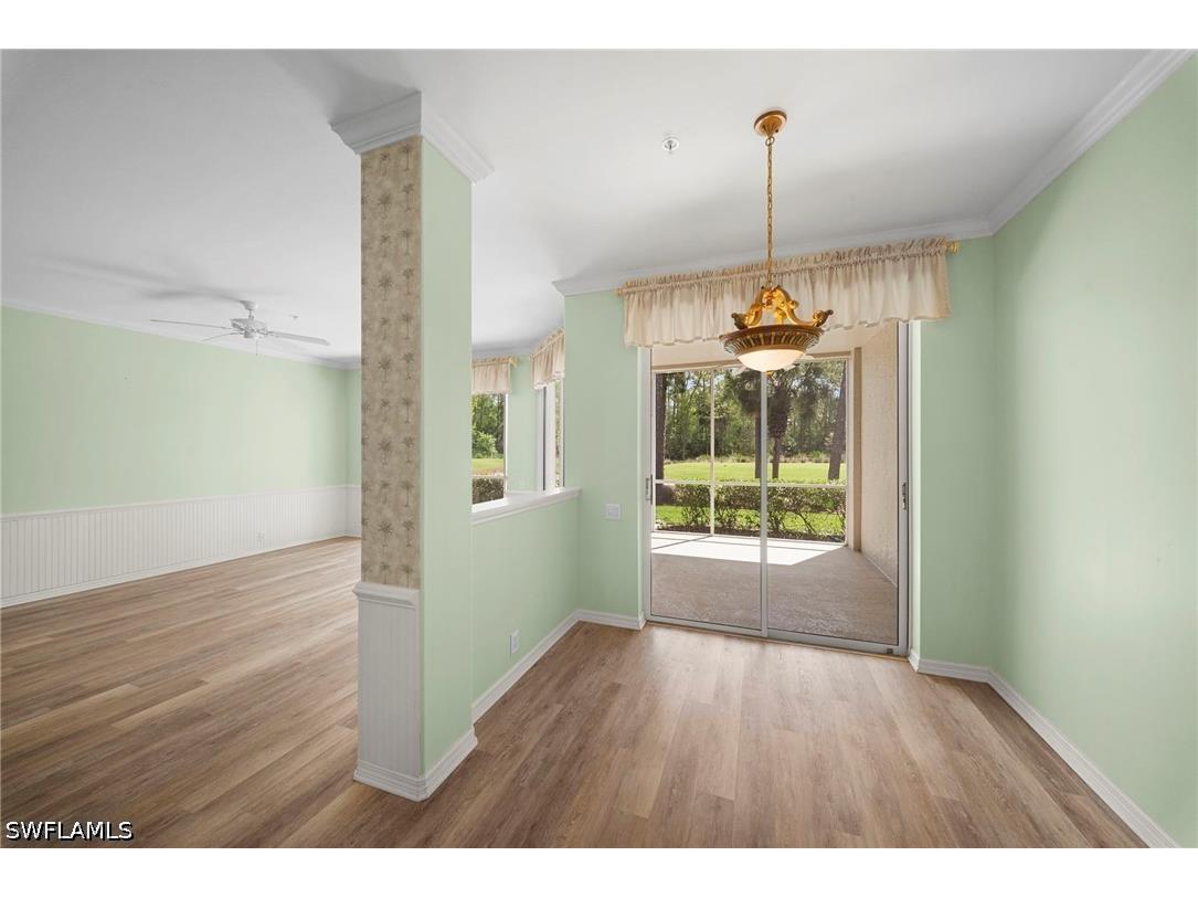 8545 Danbury Boulevard #102 Naples FL 34120 226003116 image22