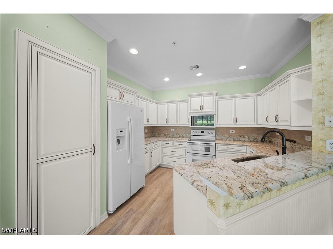 8545 Danbury Boulevard #102 Naples FL 34120 226003116 image23