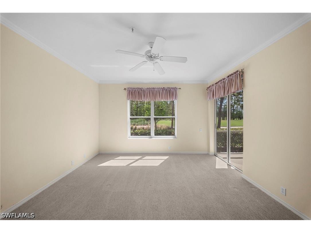 8545 Danbury Boulevard #102 Naples FL 34120 226003116 image26