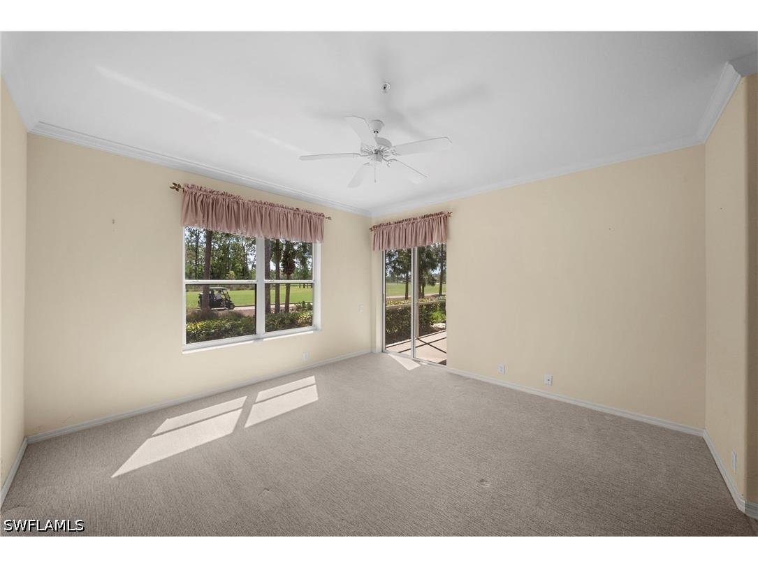 8545 Danbury Boulevard #102 Naples FL 34120 226003116 image27