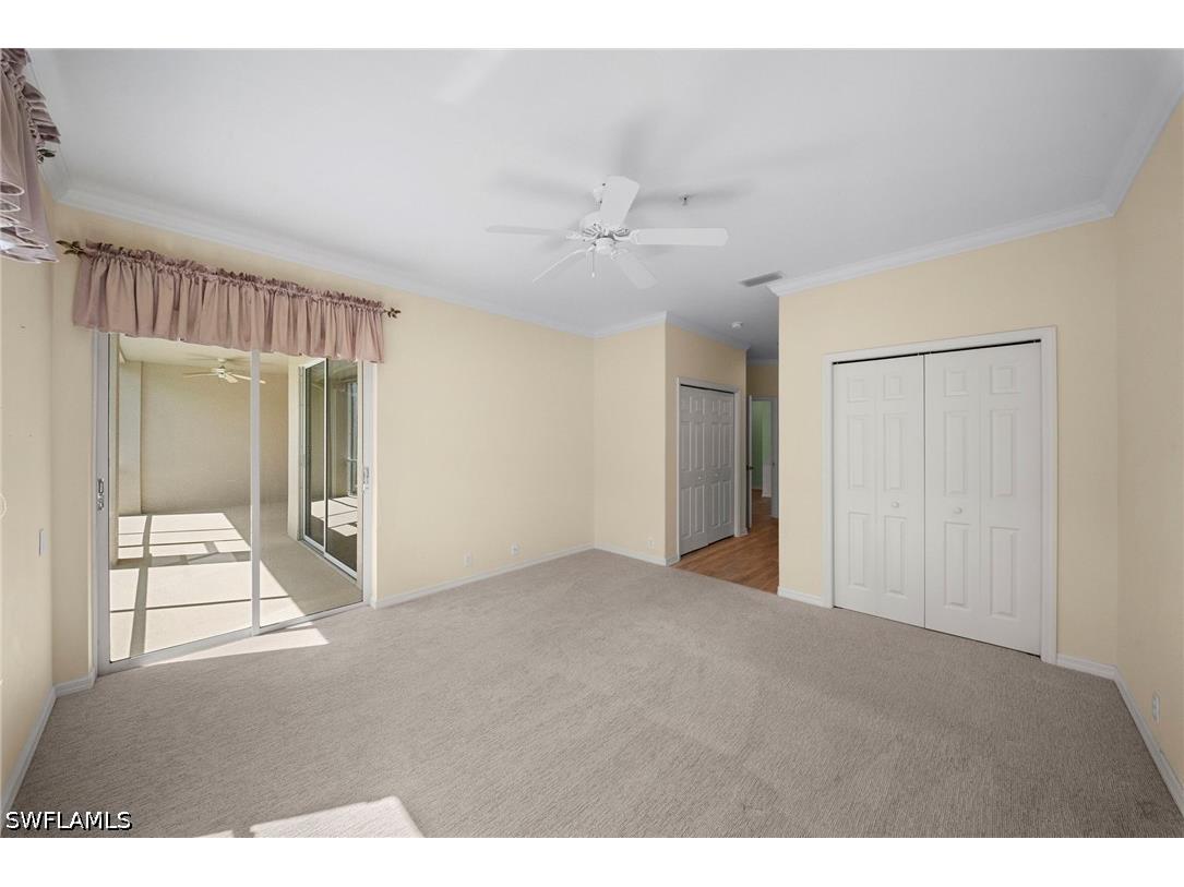 8545 Danbury Boulevard #102 Naples FL 34120 226003116 image28