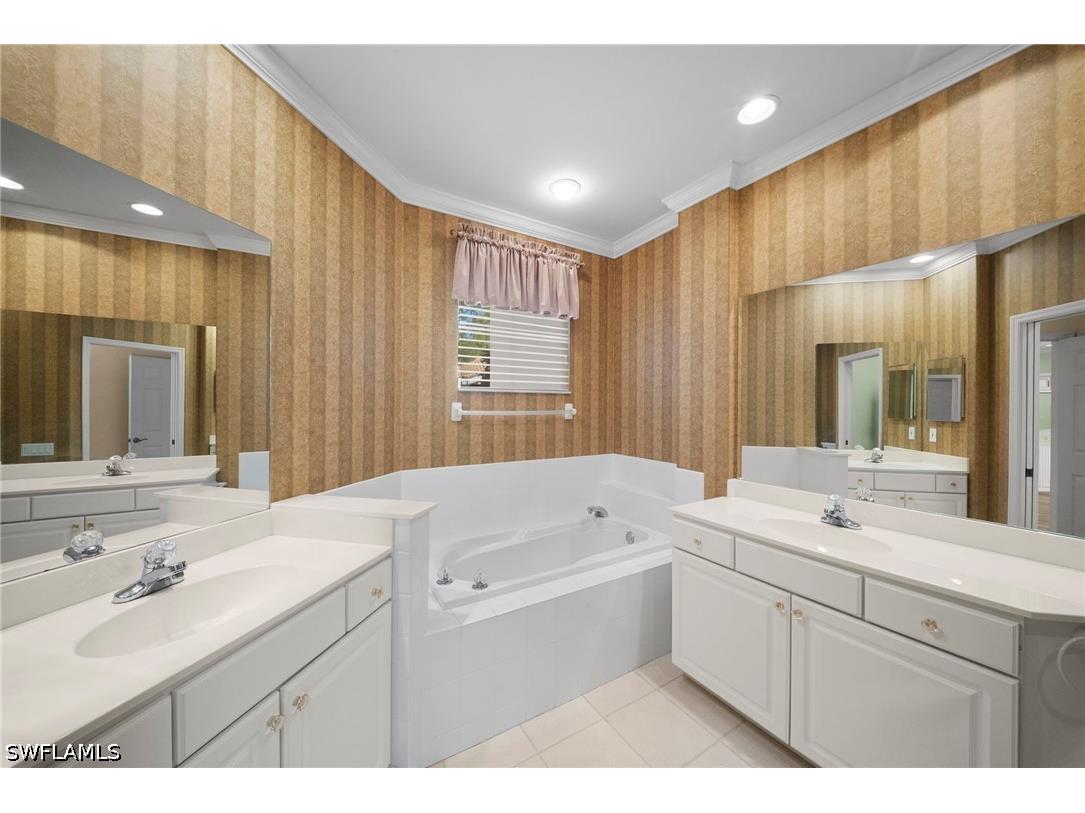8545 Danbury Boulevard #102 Naples FL 34120 226003116 image29