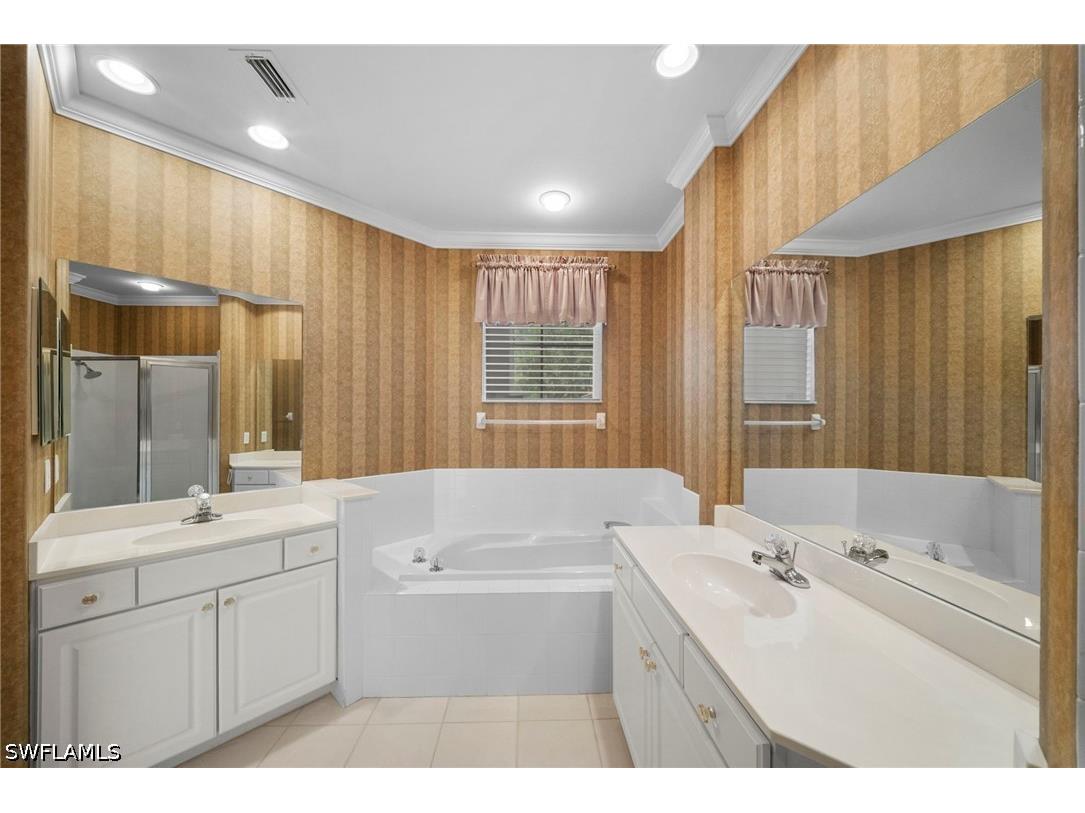 8545 Danbury Boulevard #102 Naples FL 34120 226003116 image30