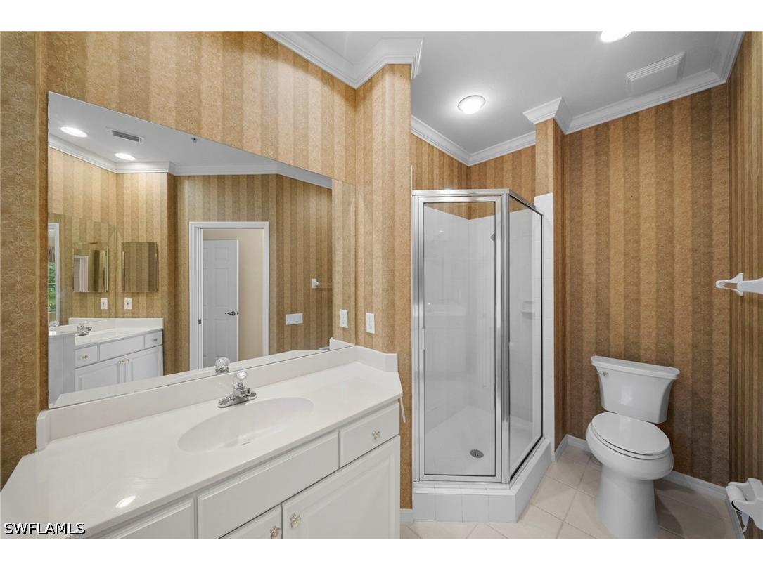 8545 Danbury Boulevard #102 Naples FL 34120 226003116 image31