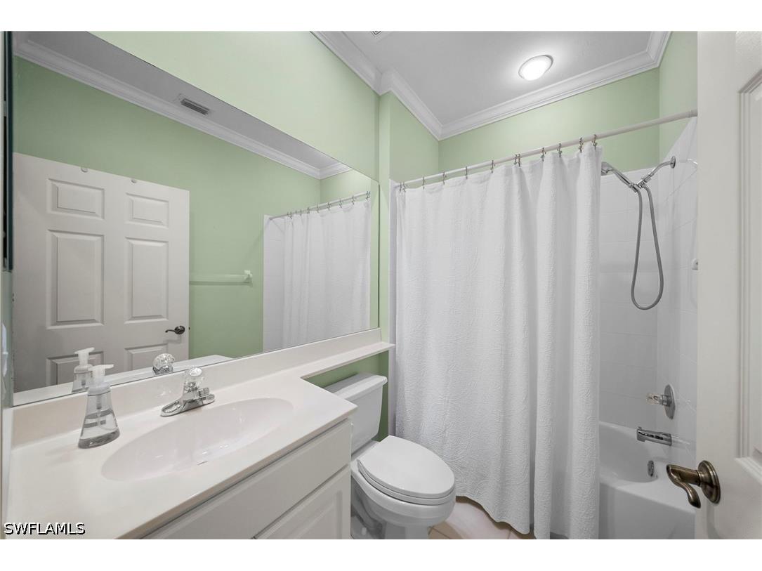 8545 Danbury Boulevard #102 Naples FL 34120 226003116 image32