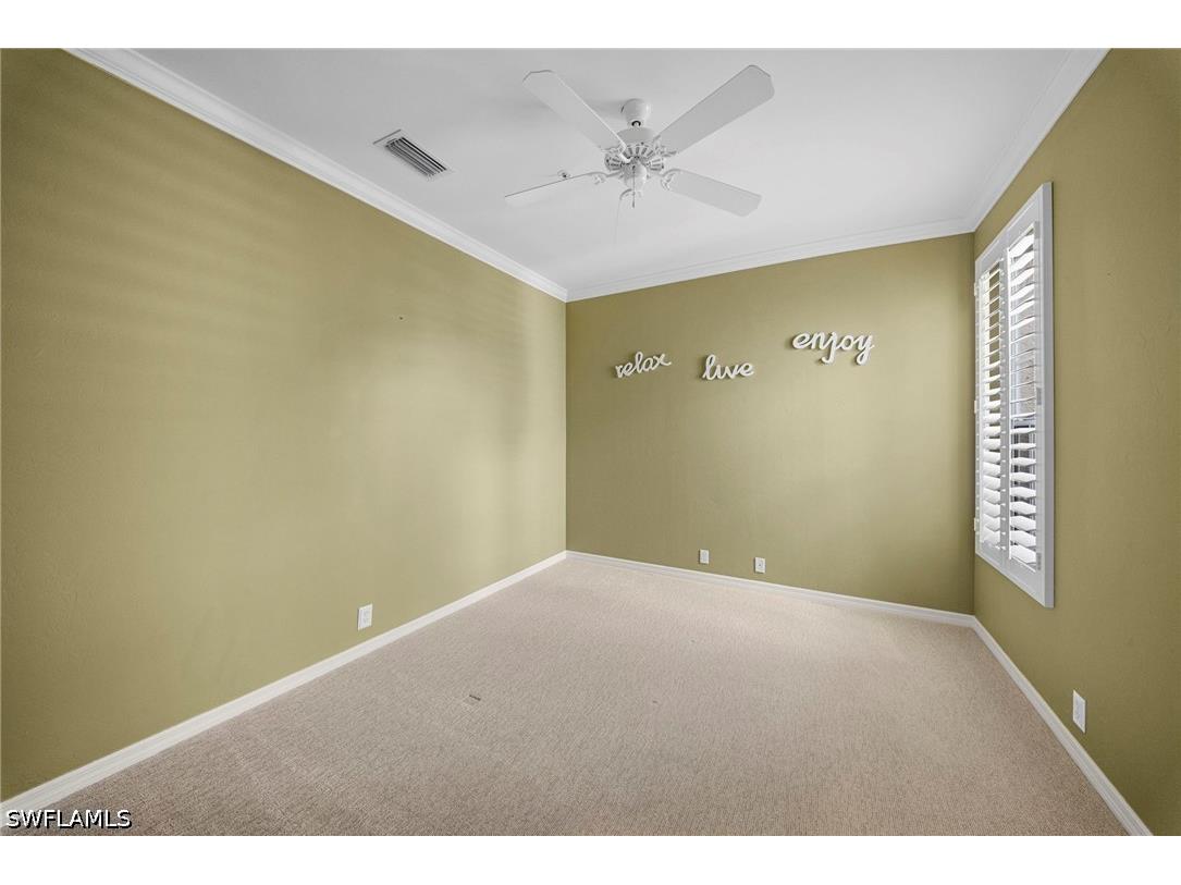 8545 Danbury Boulevard #102 Naples FL 34120 226003116 image33