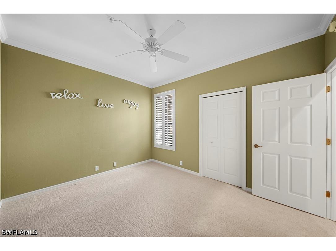 8545 Danbury Boulevard #102 Naples FL 34120 226003116 image34