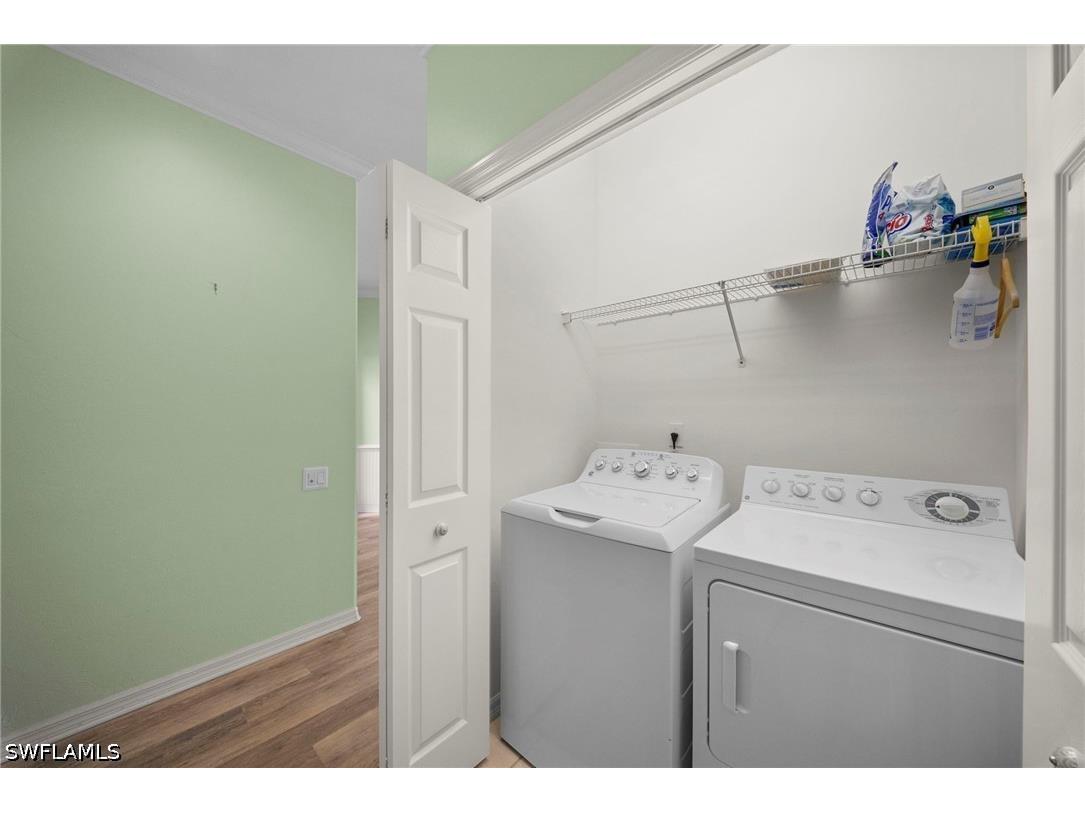 8545 Danbury Boulevard #102 Naples FL 34120 226003116 image35