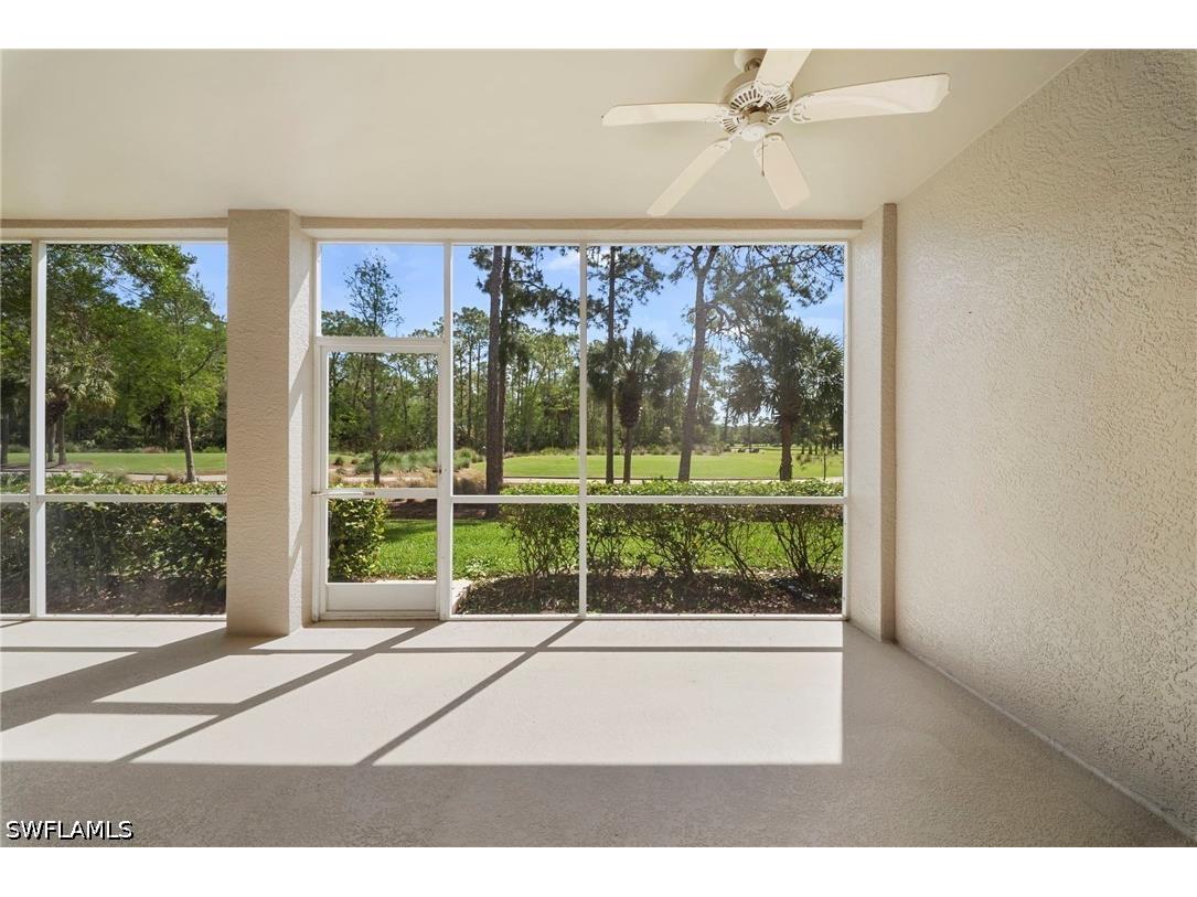 8545 Danbury Boulevard #102 Naples FL 34120 226003116 image36