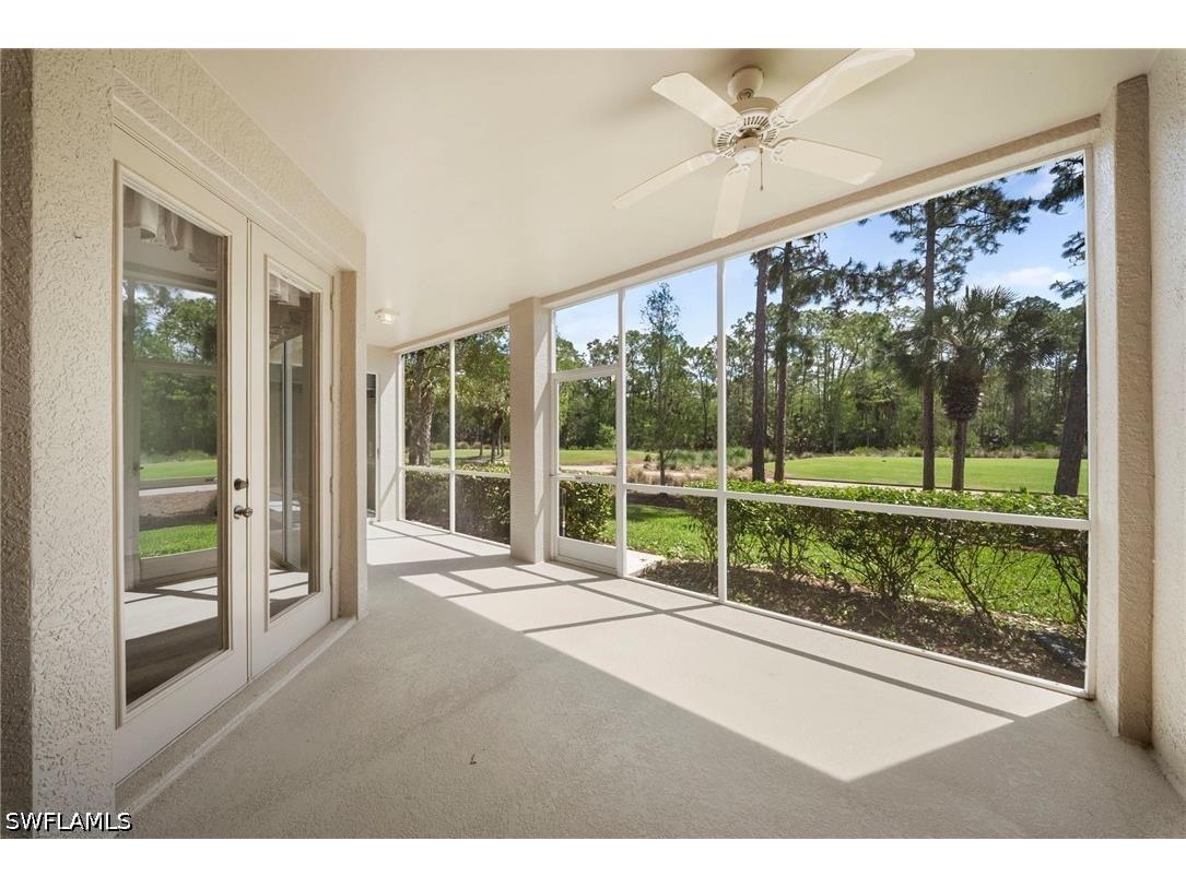 8545 Danbury Boulevard #102 Naples FL 34120 226003116 image37