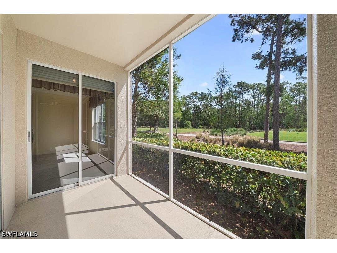 8545 Danbury Boulevard #102 Naples FL 34120 226003116 image38