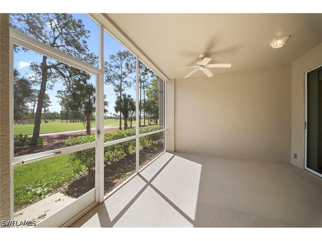 8545 Danbury Boulevard #102 Naples FL 34120 226003116 image39