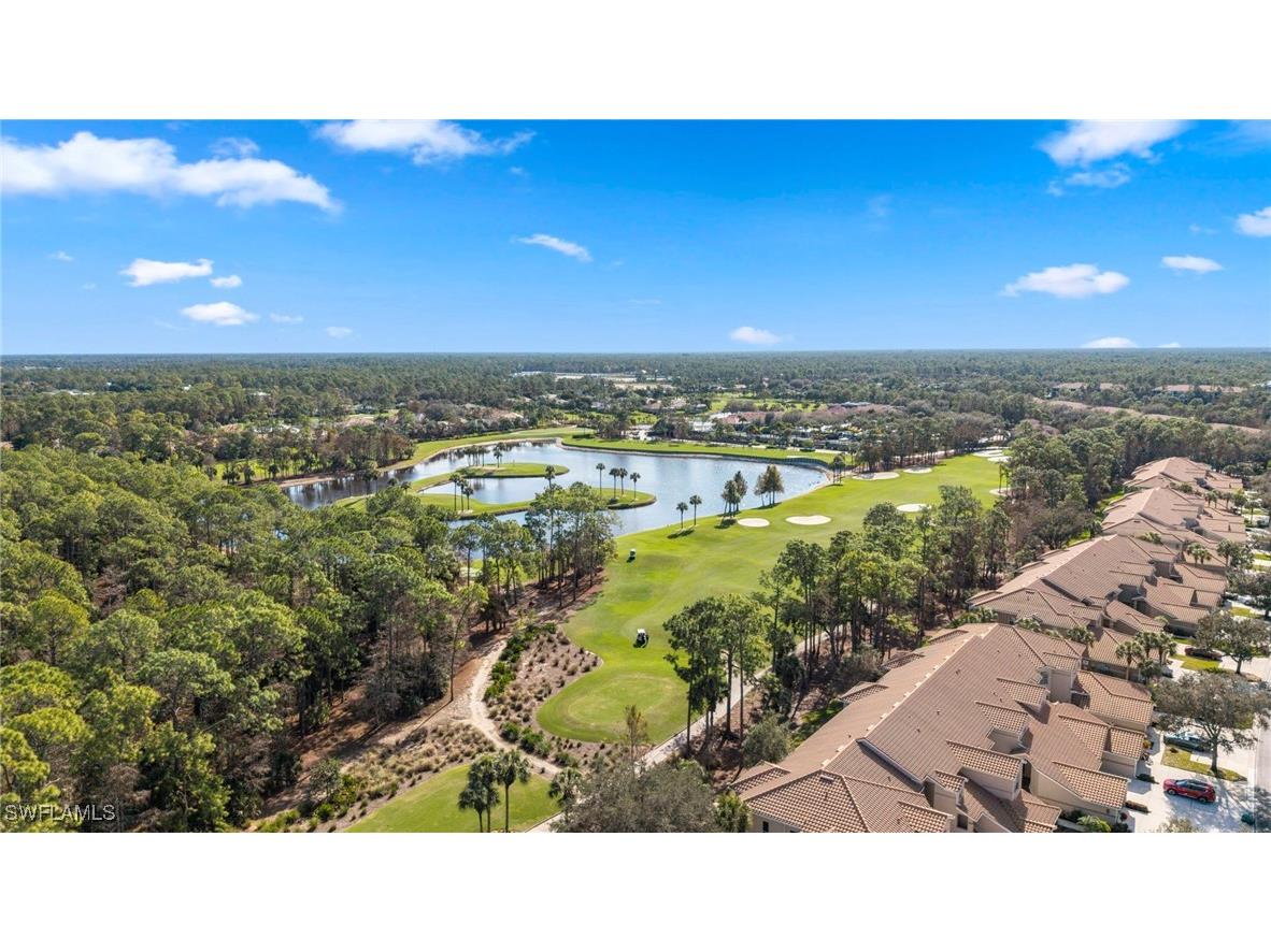 8545 Danbury Boulevard #102 Naples FL 34120 226003116 image4