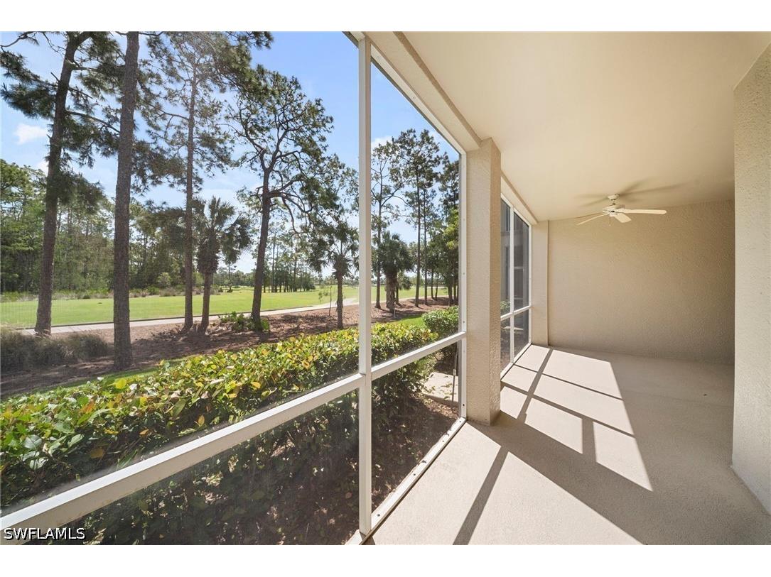 8545 Danbury Boulevard #102 Naples FL 34120 226003116 image40