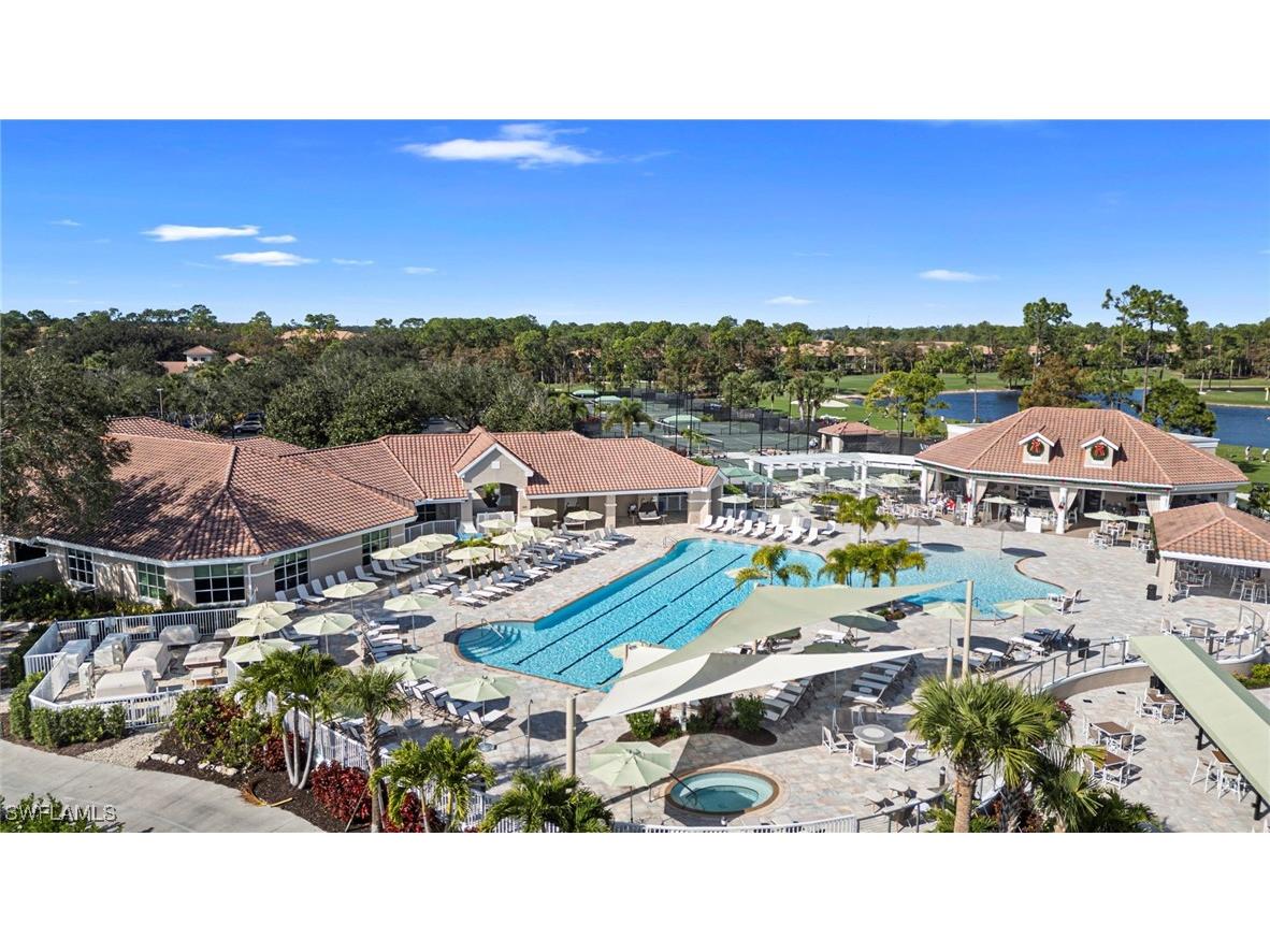 8545 Danbury Boulevard #102 Naples FL 34120 226003116 image5