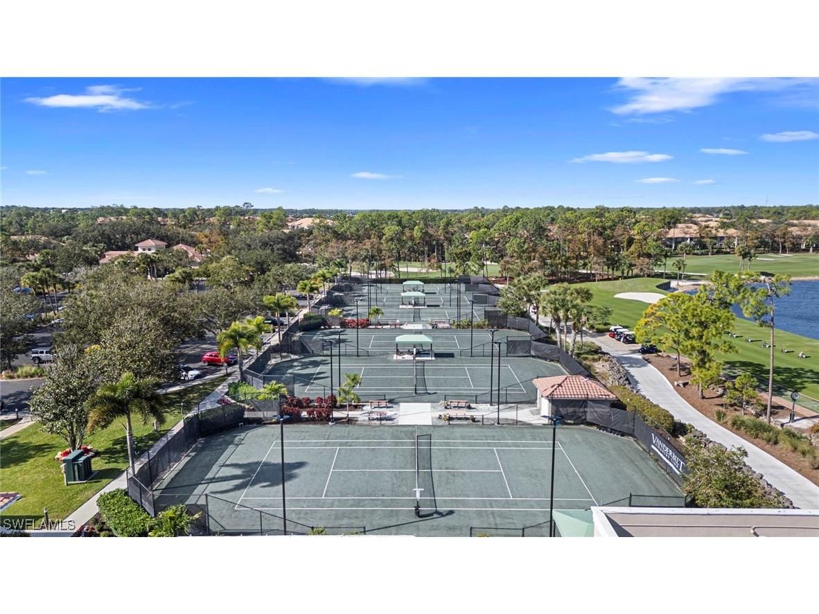 8545 Danbury Boulevard #102 Naples FL 34120 226003116 image6