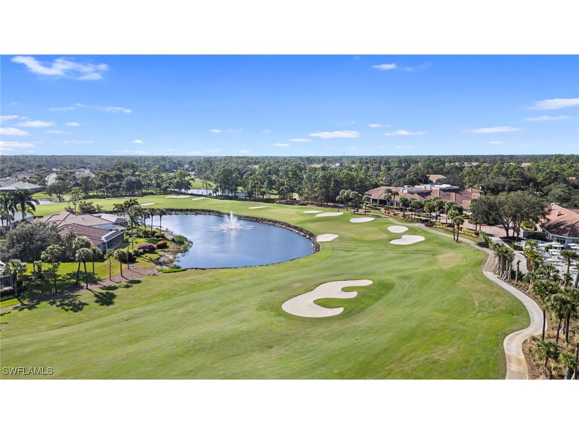 8545 Danbury Boulevard #102 Naples FL 34120 226003116 image7