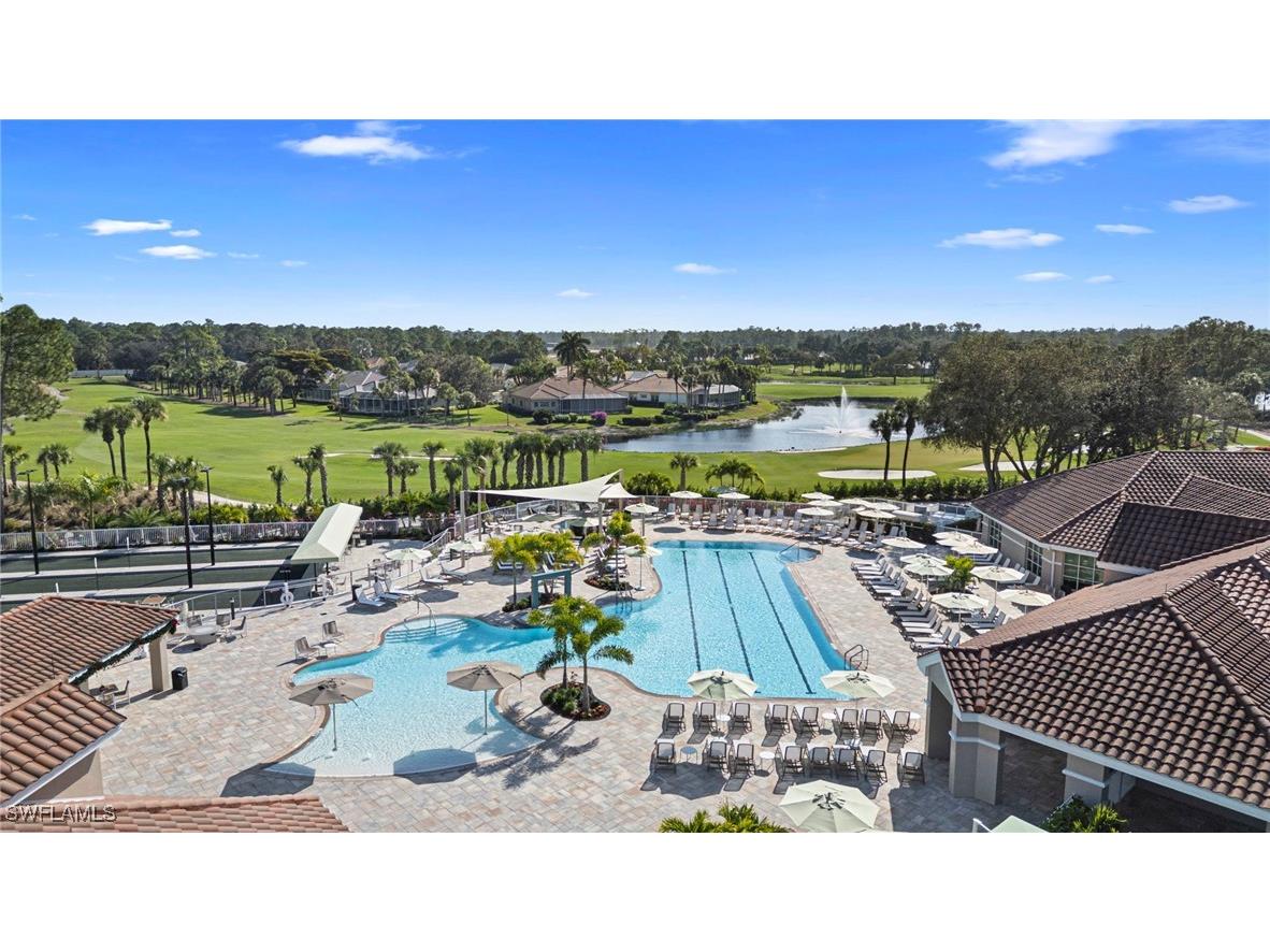 8545 Danbury Boulevard #102 Naples FL 34120 226003116 image8